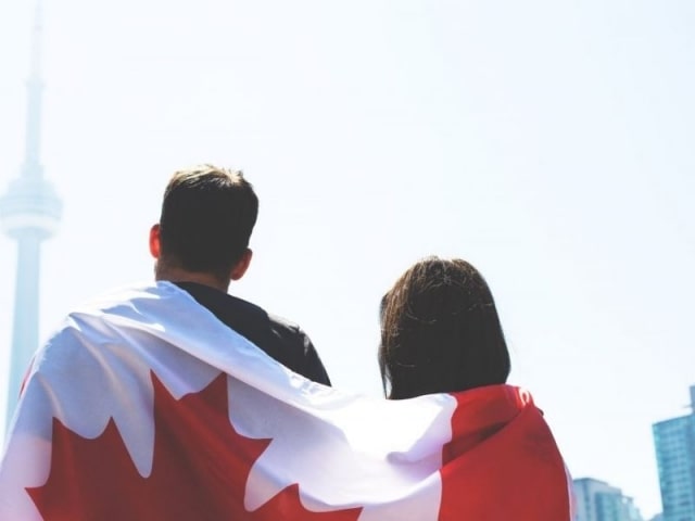 4 lý do quan trọng giải thích tại sao bạn nên chọn đi du học Canada