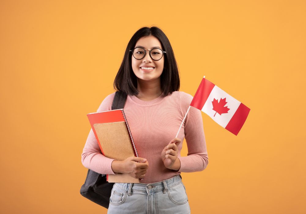 Du học Canada nên học ngành gì lương cao và dễ xin việc?